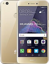Huawei P8 Lite (2017) title=